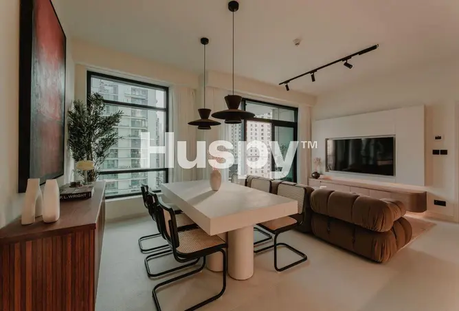 145520596 - Property Image 2