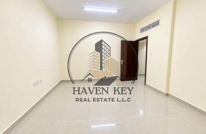 Apartment - 1 - 2 for rent in Fire Station Road - Muwaileh - Sharjah Apartment - 1 - 2 for rent in Fire Station Road - Muwaileh - Sharjah
