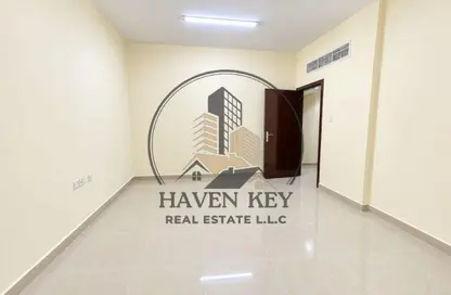 Apartment - 1 Bedroom - 2 Bathrooms for rent in Fire Station Road - Muwaileh - Sharjah
