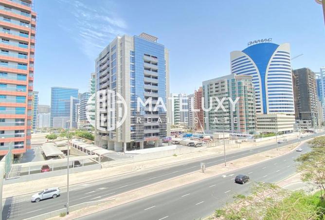 139684566 - Property Main Image