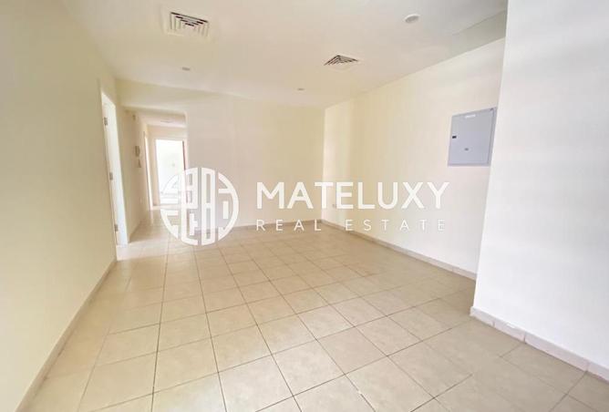 139684566 - Property Image 3