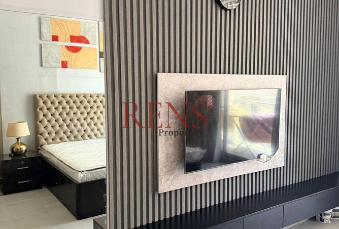 106391253 - Property Main Image