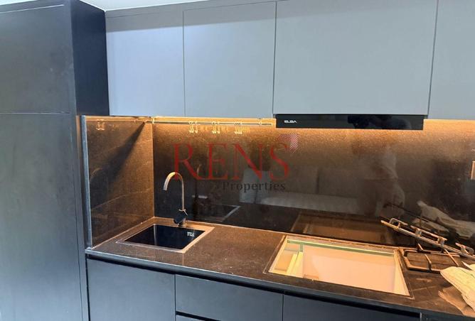 106391253 - Property Image 3
