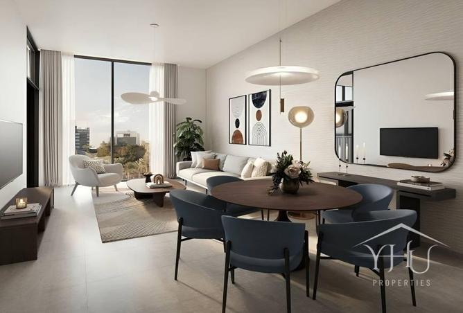 142844746 - Property Image 2