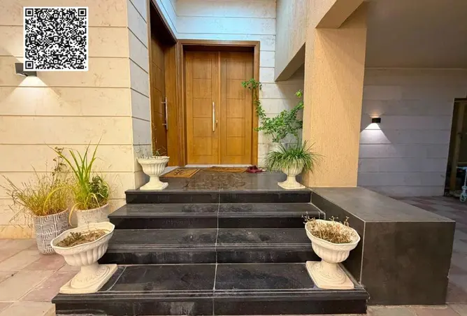 108175099 - صورة العقار 3