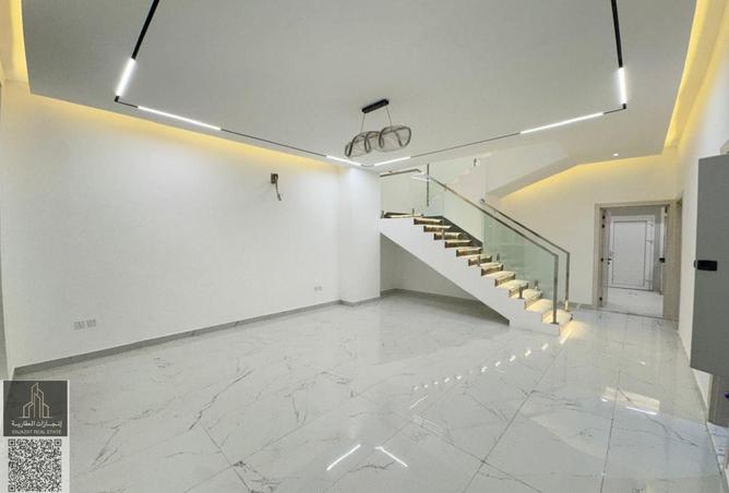 53581303 - صورة العقار 3