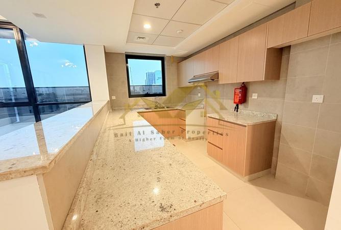 59737055 - Property Image 3