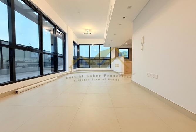 59737055 - Property Image 2