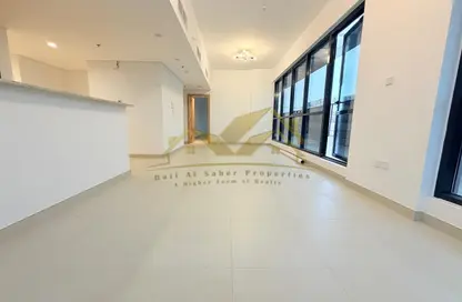 Apartment - 2 Bedrooms - 3 Bathrooms for rent in Jumeirah Garden City - Al Satwa - Dubai Apartment - 2 Bedrooms - 3 Bathrooms for rent in Jumeirah Garden City - Al Satwa - Dubai