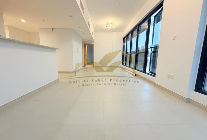 59737055 - Property Main Image