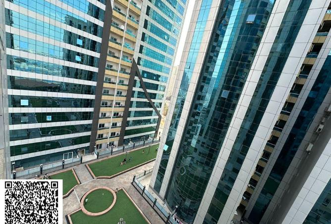 87039311 - الصورة الرئيسية للعقار