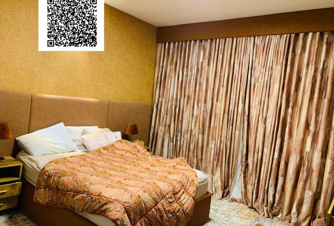 87039311 - صورة العقار 3