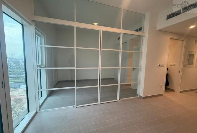 76581777 - صورة العقار 3