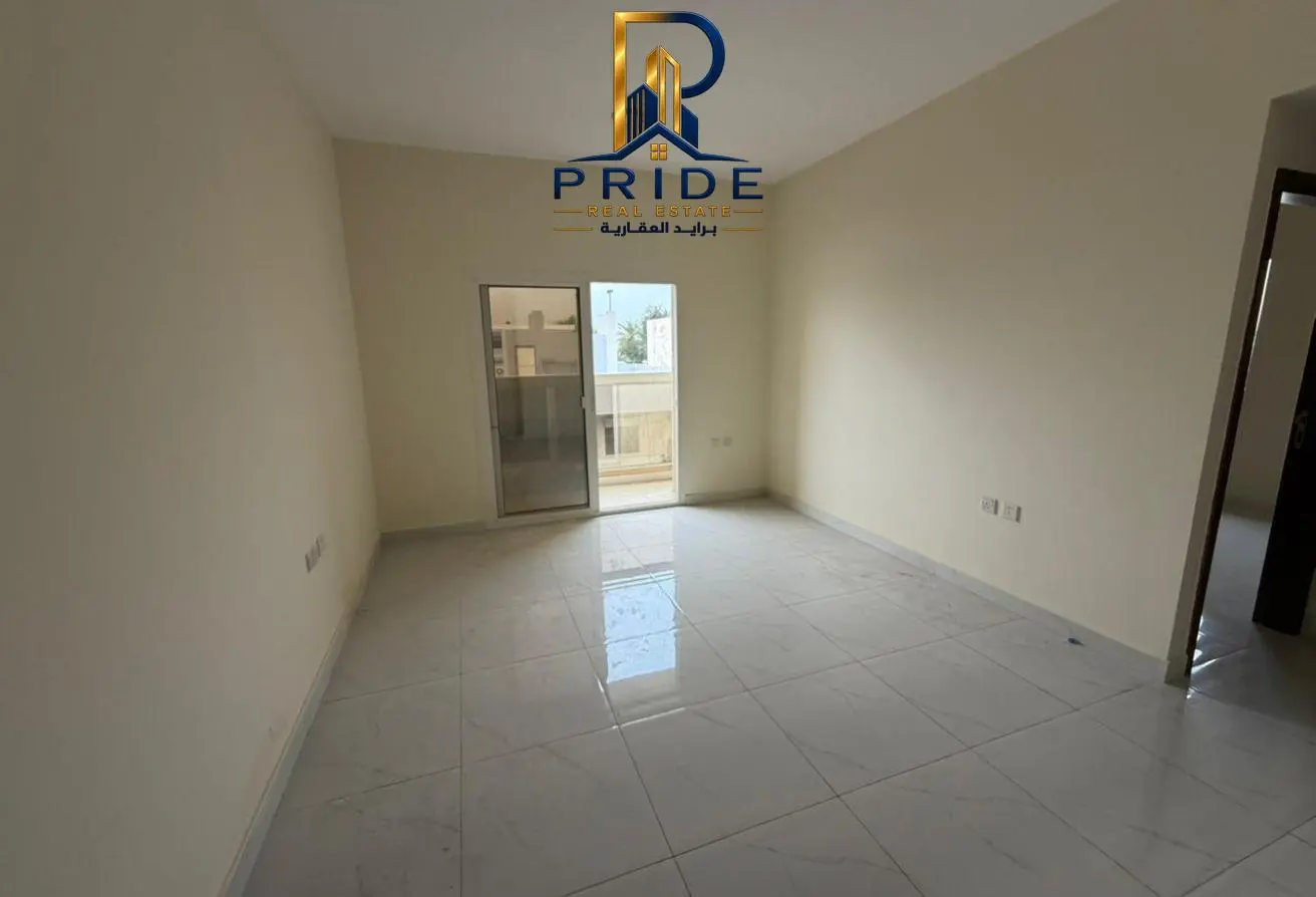 157352766 - Property Main Image