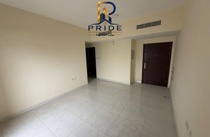 Apartment - 1 - 1 for rent in Al Murad Mall - Al Nuimiya 3 - Al Nuaimiya - Ajman Apartment - 1 - 1 for rent in Al Murad Mall - Al Nuimiya 3 - Al Nuaimiya - Ajman
