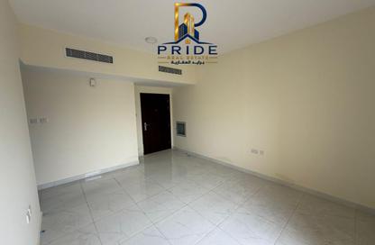 Apartment - 1 - 1 for rent in Al Murad Mall - Al Nuimiya 3 - Al Nuaimiya - Ajman Apartment - 1 - 1 for rent in Al Murad Mall - Al Nuimiya 3 - Al Nuaimiya - Ajman