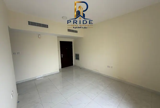 157352766 - Property Image 3