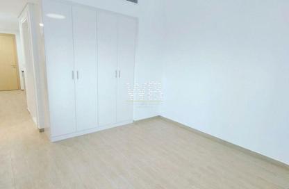 Apartment - Studio - 1 Bathroom for rent in The Nook 2 - The Nook - Wasl Gate - Dubai
