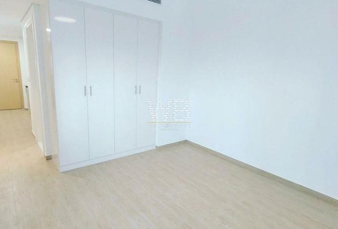 119729079 - Property Image 3