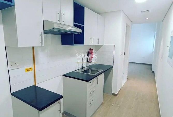 119729079 - Property Image 2