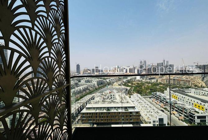 127021661 - Property Main Image