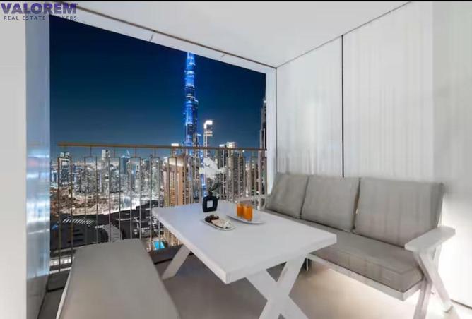 78999348 - Property Image 3