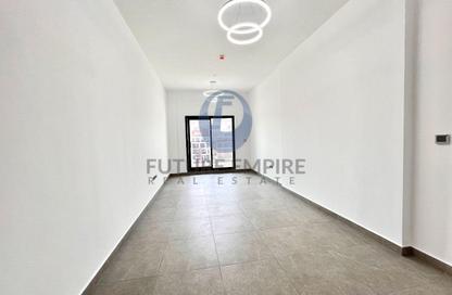 Apartment - 1 - 2 for rent in Iltemas Residence - Jumeirah Garden City - Al Satwa - Dubai