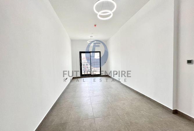 141900925 - Property Image 2