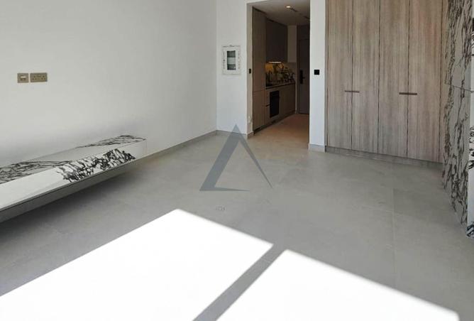 56939141 - Property Image 2