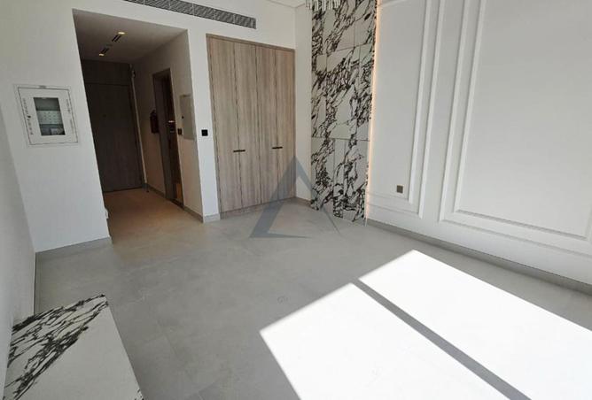 56939141 - Property Image 3