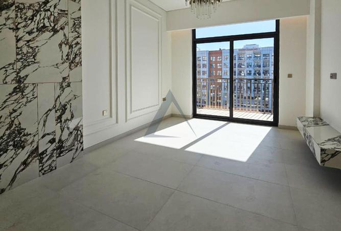 56939141 - Property Main Image