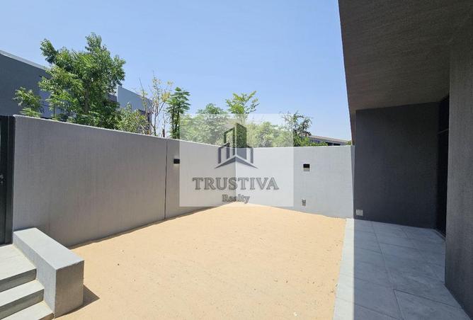 16320720 - Property Main Image