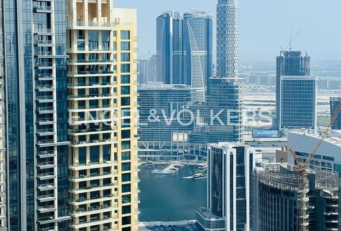 16317762 - صورة العقار 2