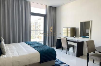 Apartment - Studio - 1 for rent in Celestia B - Celestia - Residential District - Dubai South (Dubai World Central) - Dubai Apartment - Studio - 1 for rent in Celestia B - Celestia - Residential District - Dubai South (Dubai World Central) - Dubai