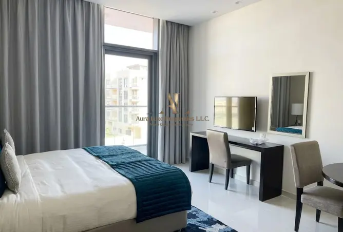 157362691 - Property Image 3