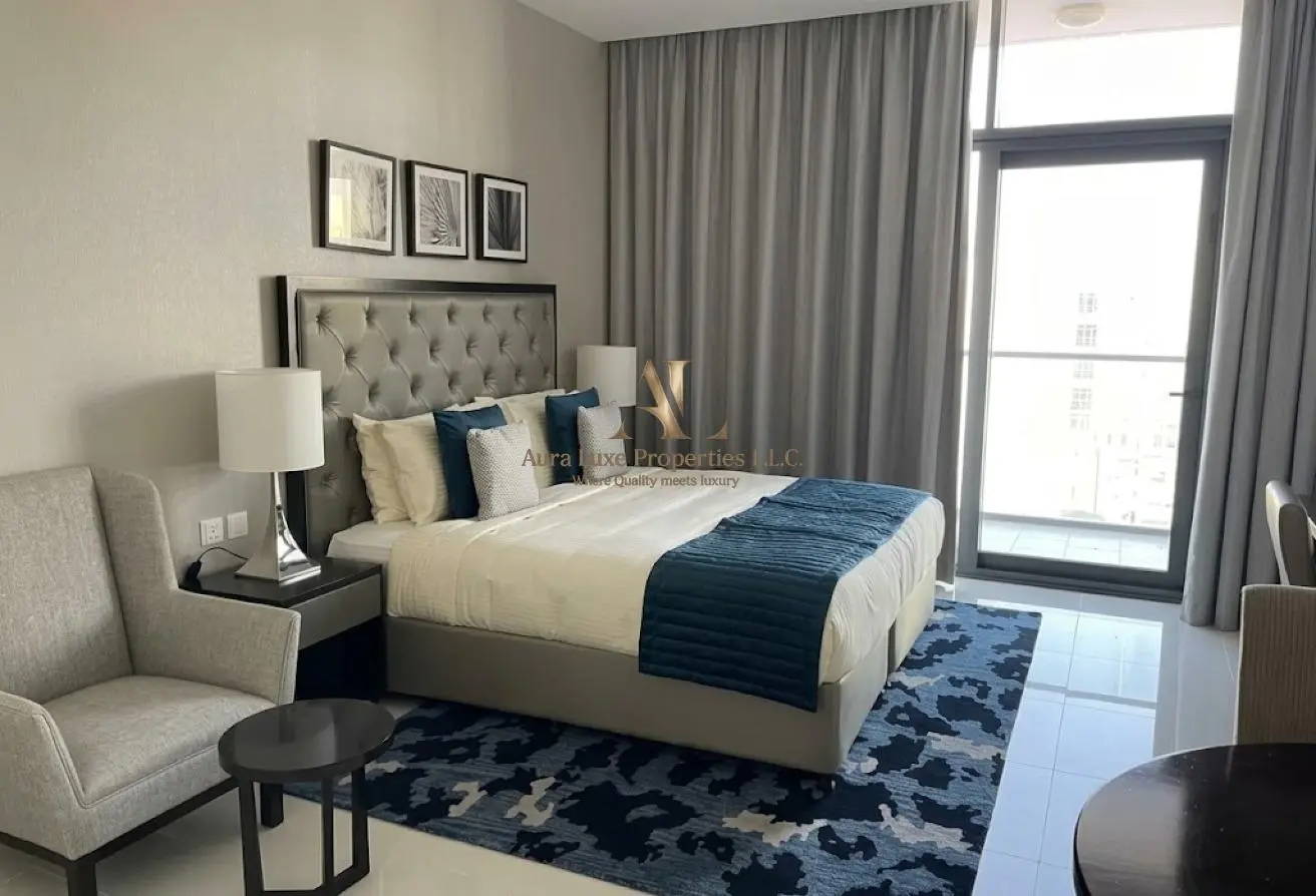 157362691 - Property Main Image