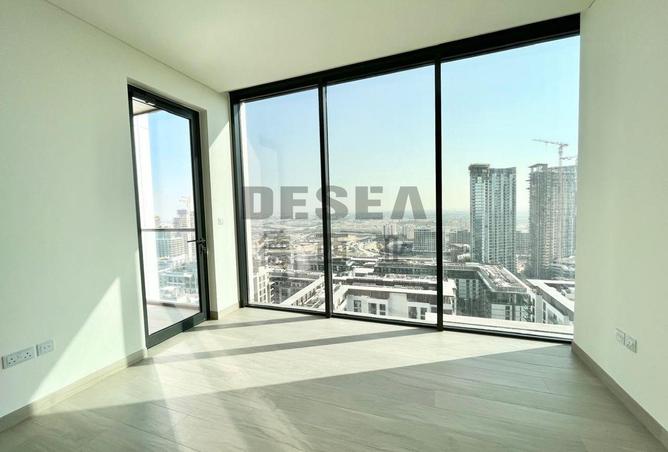 56145944 - صورة العقار 2