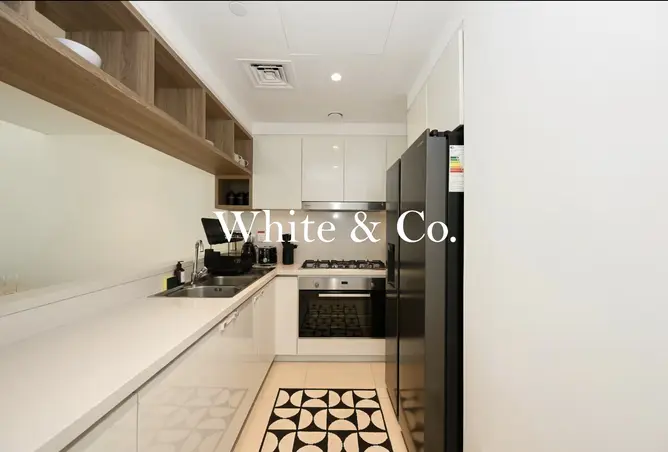 154626726 - Property Image 3