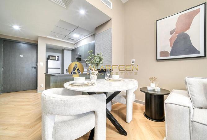 103258205 - Property Image 2