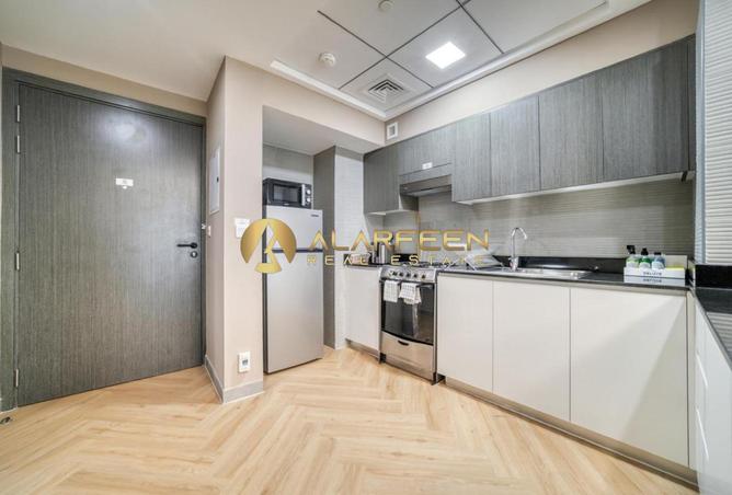 103258205 - Property Image 3