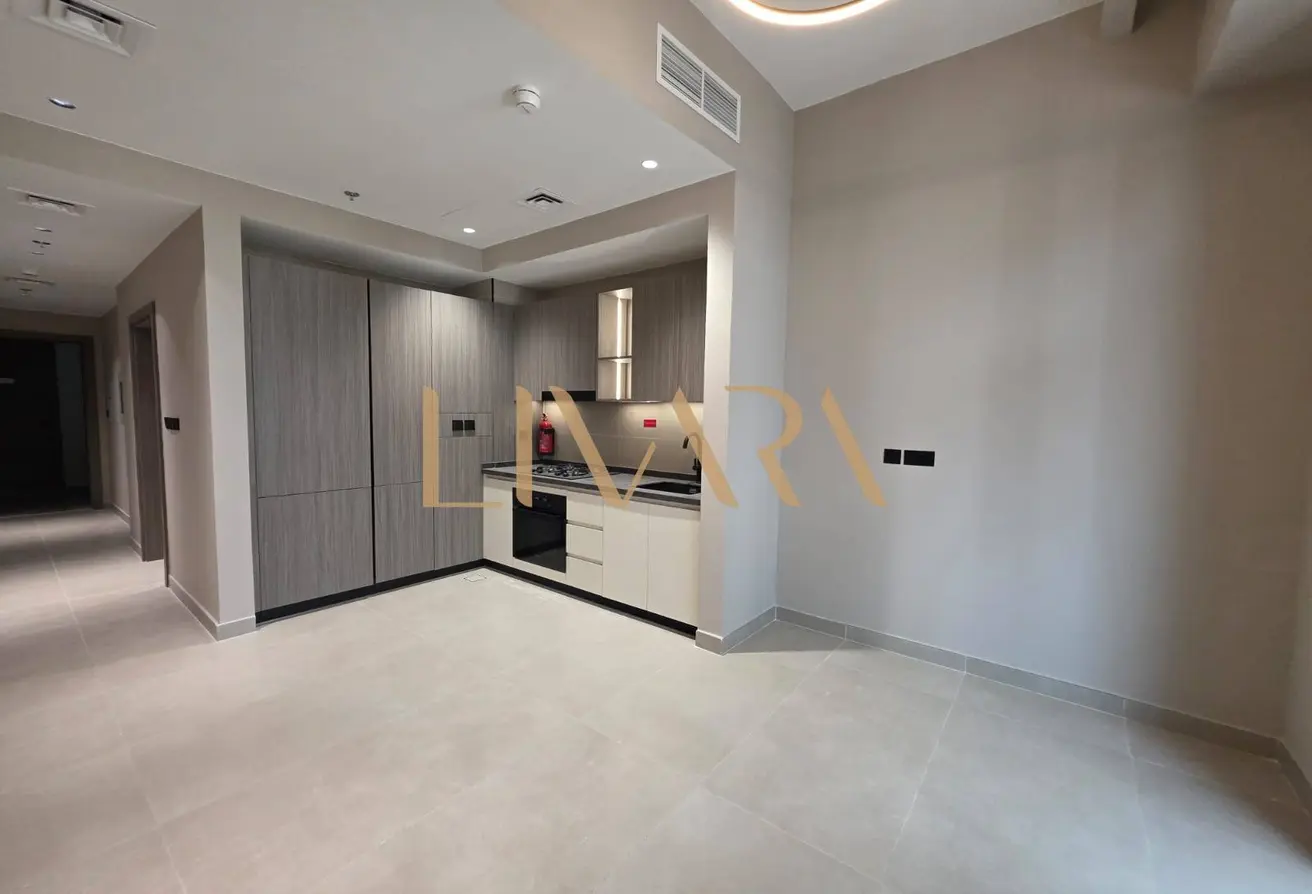 149090171 - Property Main Image