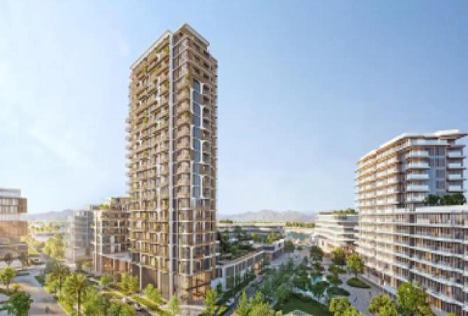 56127435 - Property Image 3