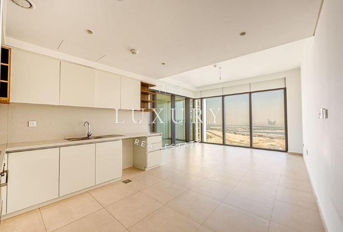 56539547 - Property Image 3