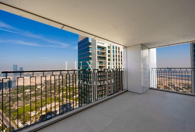 56539547 - Property Image 2