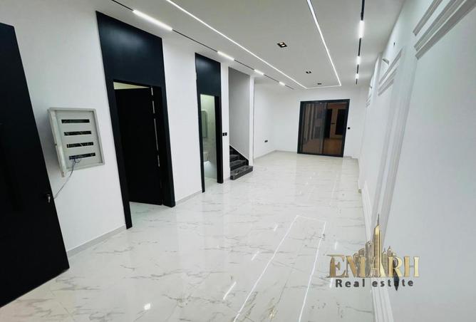 108598969 - Property Image 3