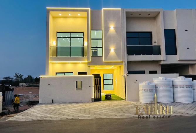 108598969 - Property Main Image