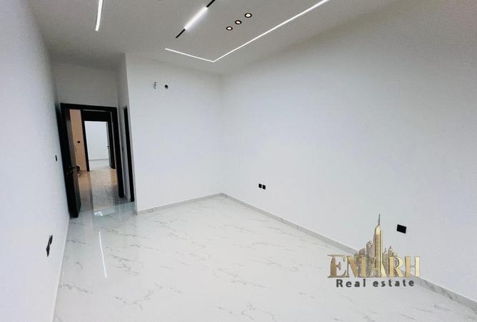 108598969 - Property Image 2