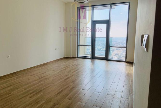 61664393 - Property Image 3