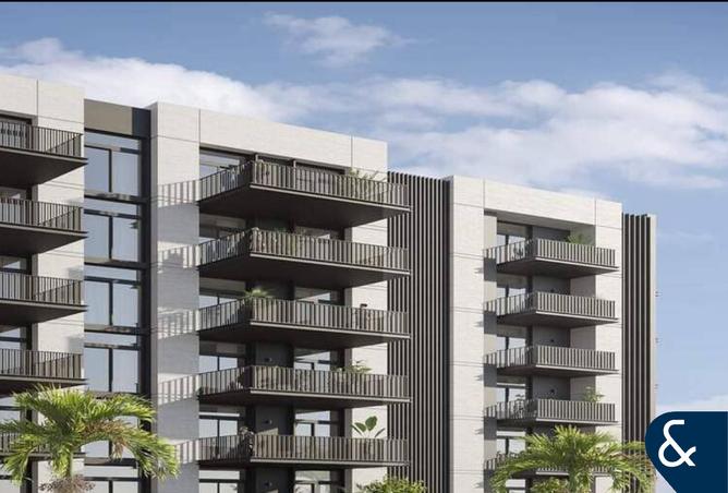 126571661 - Property Image 3