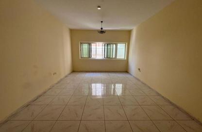 Apartment - 1 Bedroom - 2 Bathrooms for rent in Al Khan Corniche - Al Khan - Sharjah